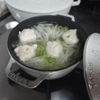 未提供相片說明。