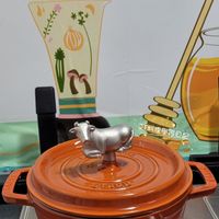 可能是顯示的文字是「 sosweet ใจ J料理寧習日記 STAYLE 」的圖像