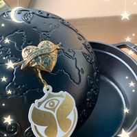 未提供相片說明。