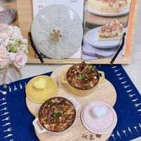 可能是文字的圖像