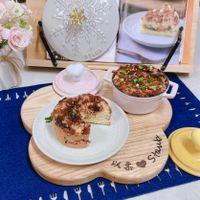 可能是文字的圖像