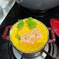 可能是粥的圖像