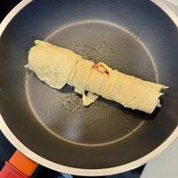 可能是歐姆蛋的圖像