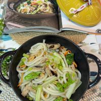 可能是文字的圖像