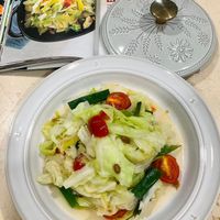 可能是豆腐的圖像