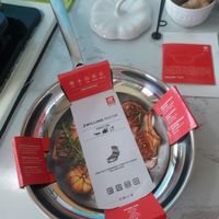 可能是文字的圖像