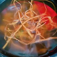 可能是食物的圖像