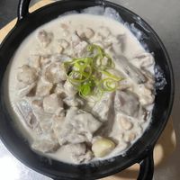 可能是豆腐的圖像