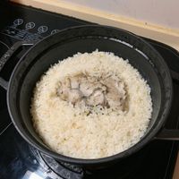 未提供相片說明。