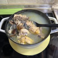 可能是食物的圖像