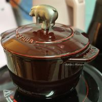 可能是大象和泡茶器的圖像