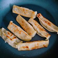 可能是豆腐的圖像