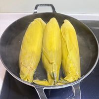 可能是食物的圖像