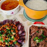 可能是肉排的圖像