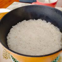 可能是食物的圖像