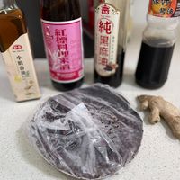 可能是食物、藥物和文字的圖像