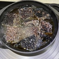 可能是肉排的圖像