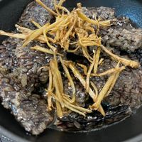 可能是鯷魚的圖像