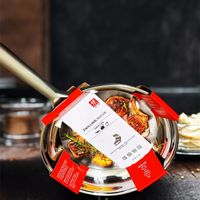 可能是文字的圖像