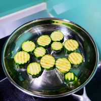 可能是食物的圖像