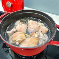 可能是食物的圖像
