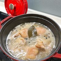 可能是粥的圖像