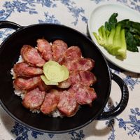 可能是文字的圖像