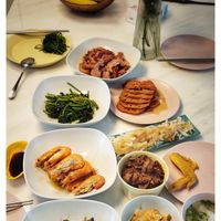 未提供相片說明。