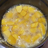 可能是食物的圖像