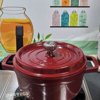 可能是泡茶器和文字的圖像