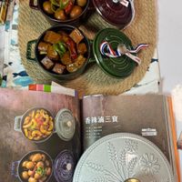 可能是火鍋和文字的圖像