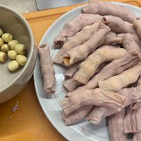 可能是食物的圖像