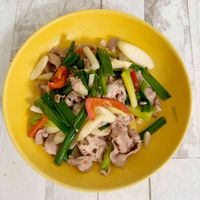 可能是豆腐的圖像