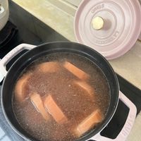 可能是豆腐的圖像