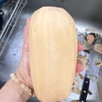 可能是食物的圖像