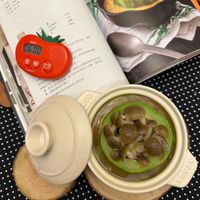 可能是文字的圖像