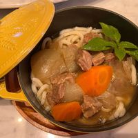 可能是麵的圖像