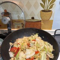 可能是食物的圖像
