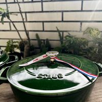 可能是顯示的文字是「 staub staub Kb ブ আভ 」的圖像