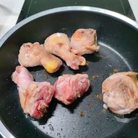 可能是食物的圖像