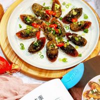 可能是文字的圖像