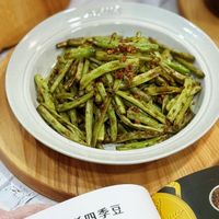 可能是文字的圖像