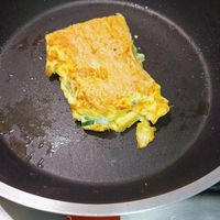 可能是牧羊人派和歐姆蛋的圖像