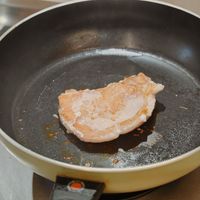 可能是食物的圖像