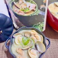 可能是文字的圖像