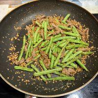 未提供相片說明。