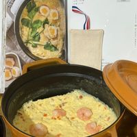 可能是文字的圖像