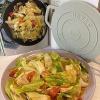 未提供相片說明。