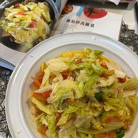可能是拉麵和文字的圖像