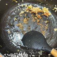 可能是炒飯和文字的圖像